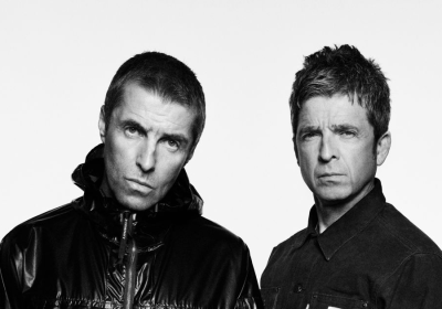 Oasis, cos’è questa storia del questionario per la prevendita dei biglietti per la reunion