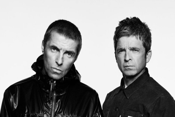 Oasis, cos’è questa storia del questionario per la prevendita dei biglietti per la reunion