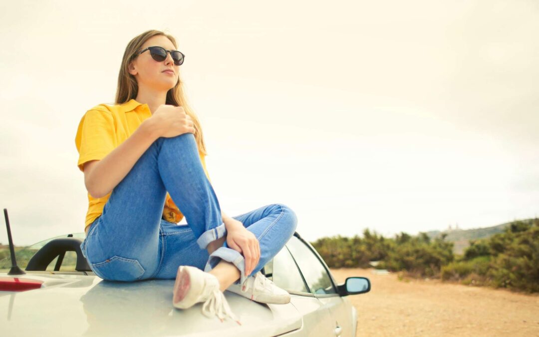 fino al 69% di sconto e 20 GB per navigare all’estero, ecco l’offerta