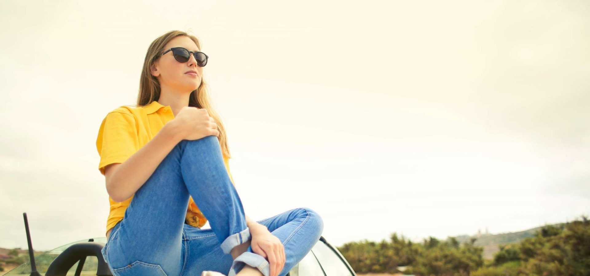 fino al 69% di sconto e 20 GB per navigare all’estero, ecco l’offerta