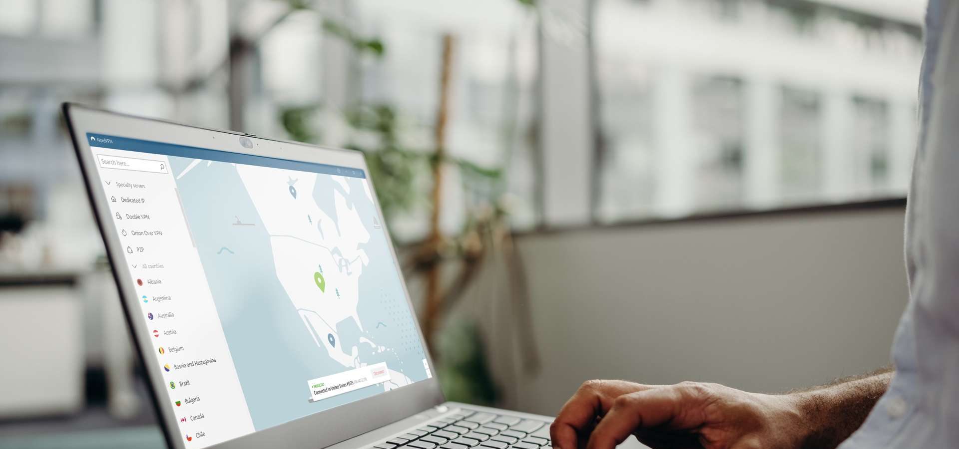 solo 3,09 €/mese con la nuova offerta (-73%)