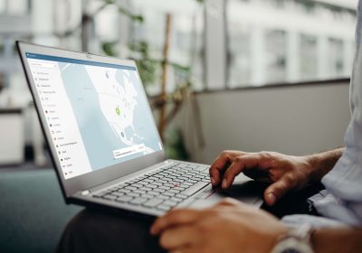 solo 3,09 €/mese con la nuova offerta (-73%)