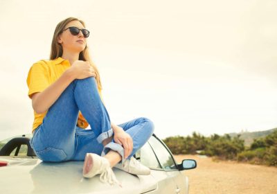 fino al 69% di sconto e 20 GB per navigare all’estero, ecco l’offerta