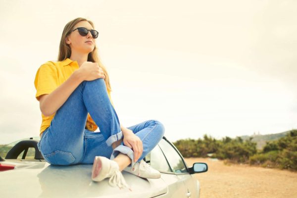 fino al 69% di sconto e 20 GB per navigare all’estero, ecco l’offerta