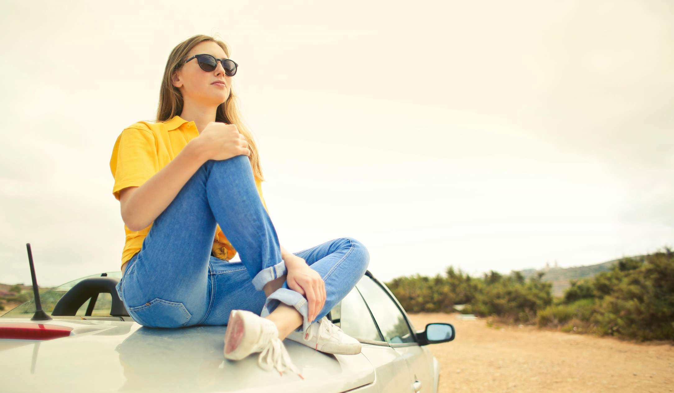 fino al 69% di sconto e 20 GB per navigare all’estero, ecco l’offerta