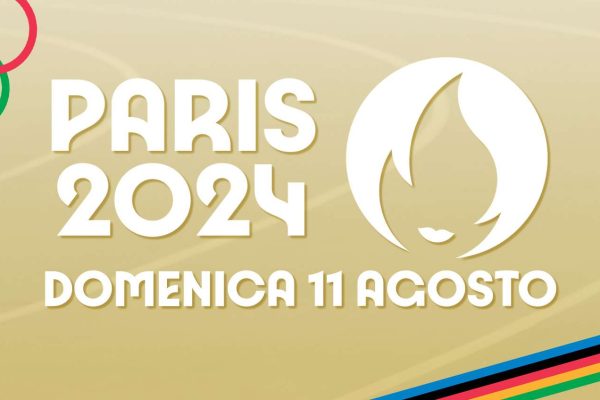 guarda in streaming le gare e la cerimonia di chiusura