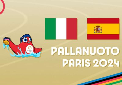 guarda la partita in streaming