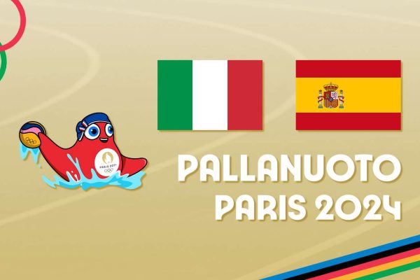 guarda la partita in streaming