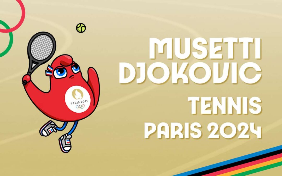 come vedere la partita in streaming (Italia, estero)