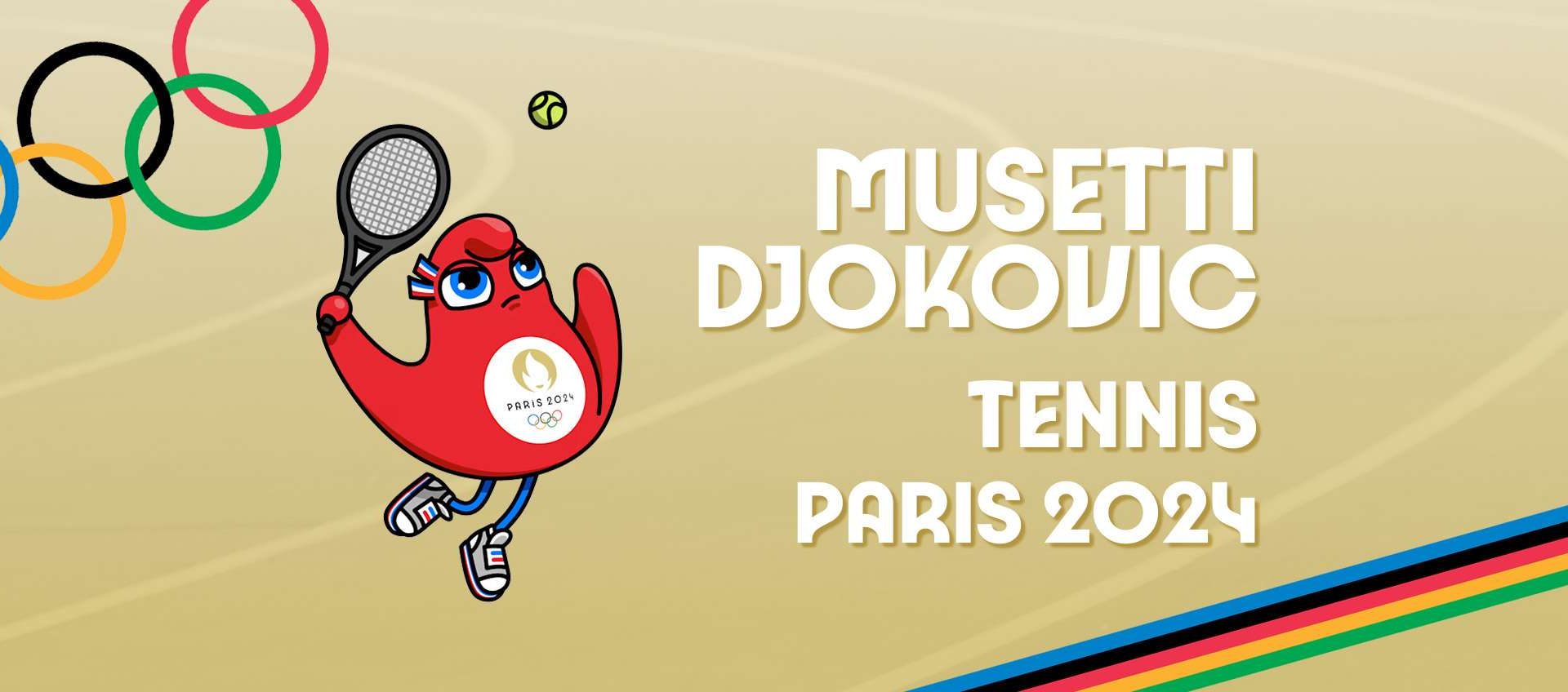 come vedere la partita in streaming (Italia, estero)