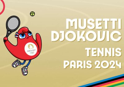 come vedere la partita in streaming (Italia, estero)