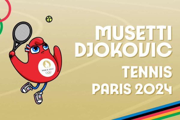 come vedere la partita in streaming (Italia, estero)