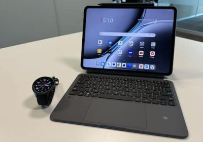 Recensione OnePlus Pad 2 e OnePlus Watch 2R: impressioni, test, prezzi