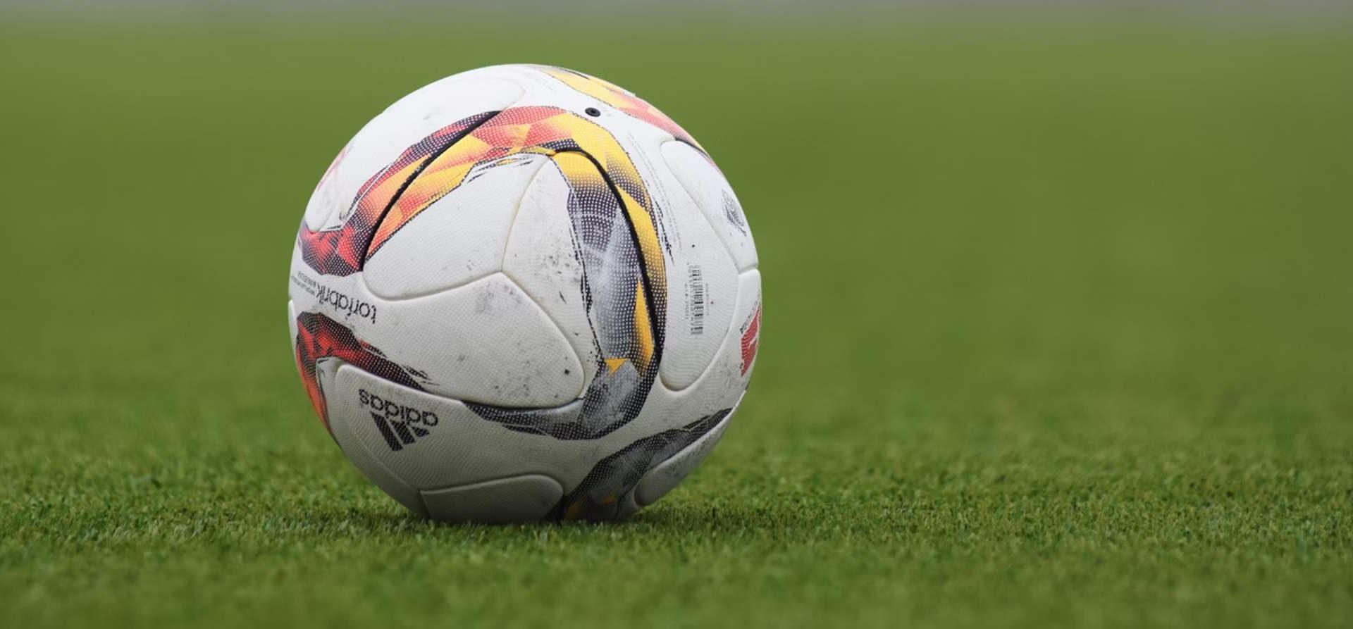 Come vedere la Serie A all’estero in diretta streaming