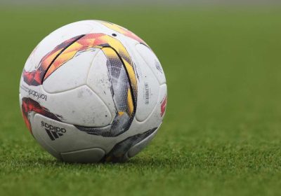 Come vedere la Serie A all’estero in diretta streaming