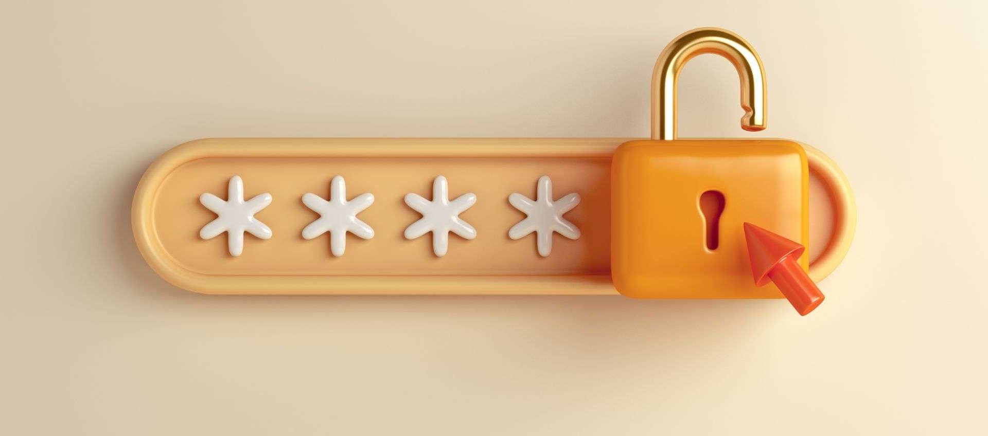 È tempo di iniziare a usare le passkey, ecco come fare