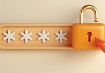 È tempo di iniziare a usare le passkey, ecco come fare