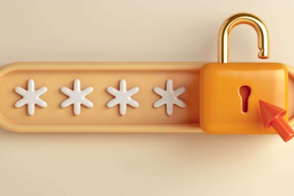 È tempo di iniziare a usare le passkey, ecco come fare