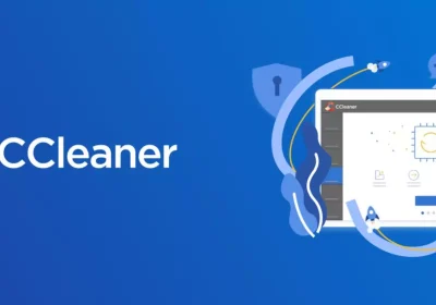 Mantieni il tuo pc pulito e veloce con CCleaner, lo strumento essenziale