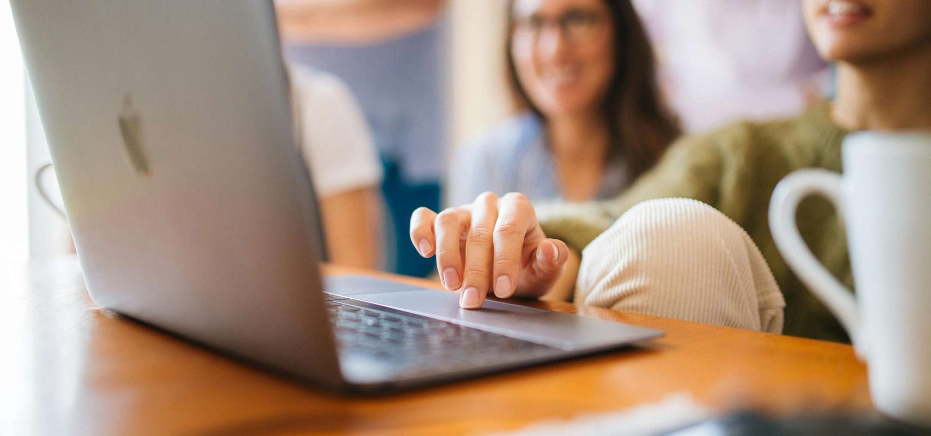 ecco perché con un piano lifetime si risparmia