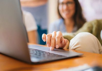 ecco perché con un piano lifetime si risparmia