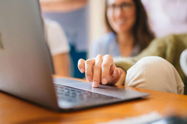 ecco perché con un piano lifetime si risparmia