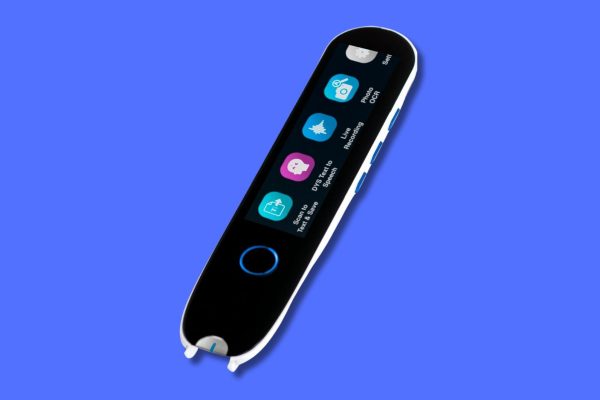 Penne scanner, a cosa servono e come funzionano