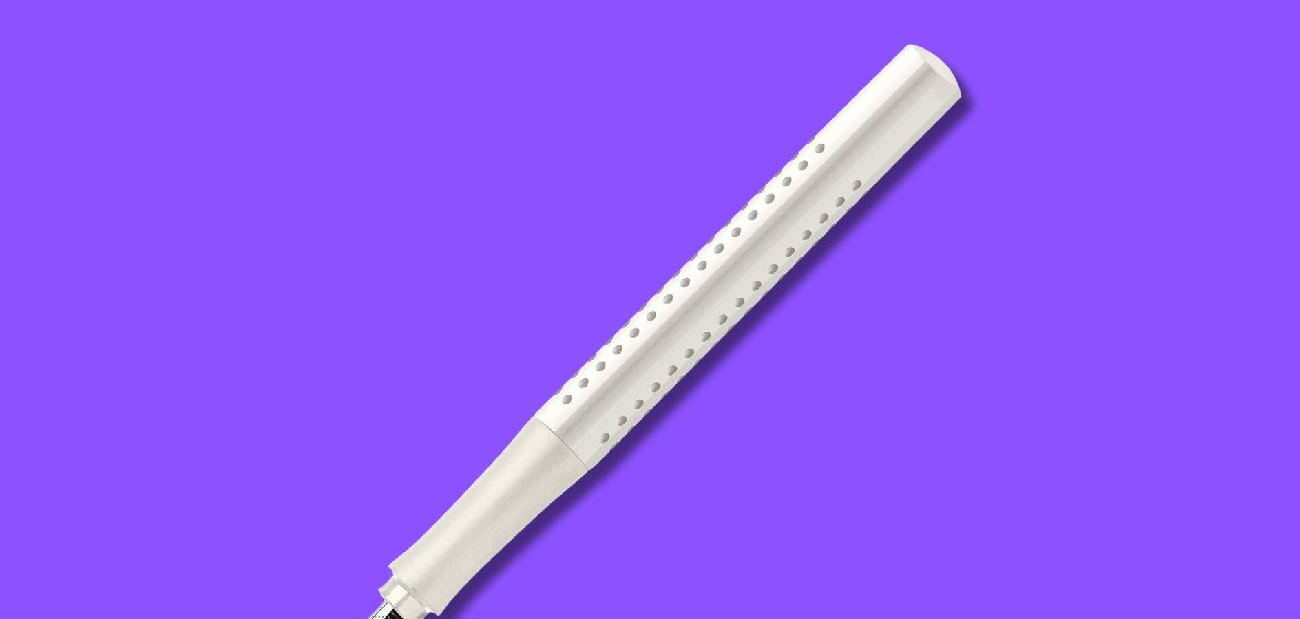 15 penne stilografiche per ripartire con classe ed eleganza