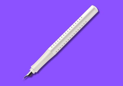 15 penne stilografiche per ripartire con classe ed eleganza