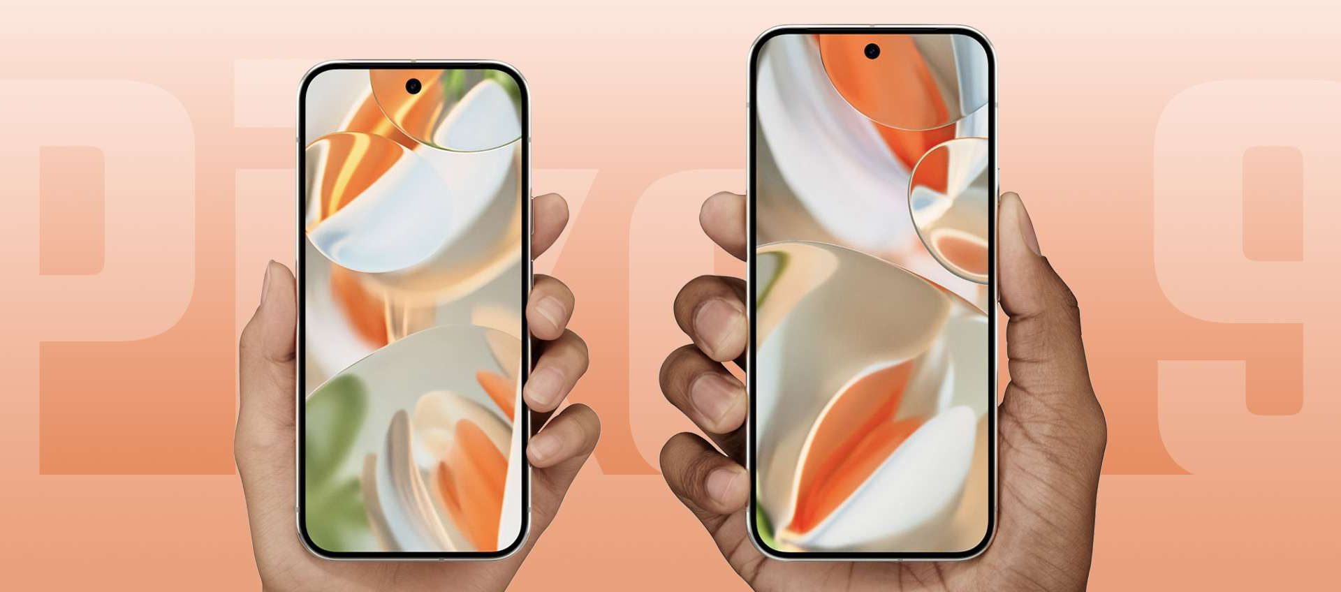 I nuovi Pixel 9 su Amazon al PREZZO MINIMO garantito: eccoli