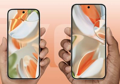 I nuovi Pixel 9 su Amazon al PREZZO MINIMO garantito: eccoli