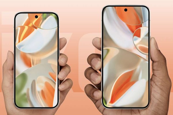 I nuovi Pixel 9 su Amazon al PREZZO MINIMO garantito: eccoli