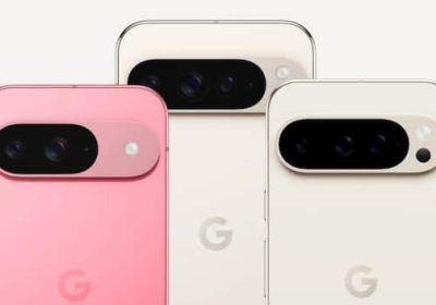 Made by Google 2024, presentati i nuovi Pixel 9 e Pixel Watch: tutte le novità