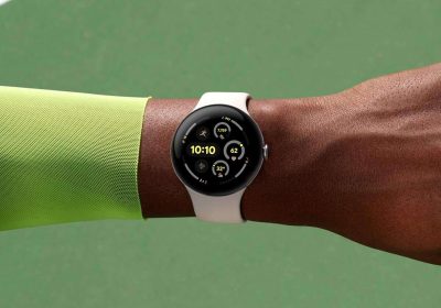 ci sono anche Pixel Watch 3 e Pixel Buds Pro 2