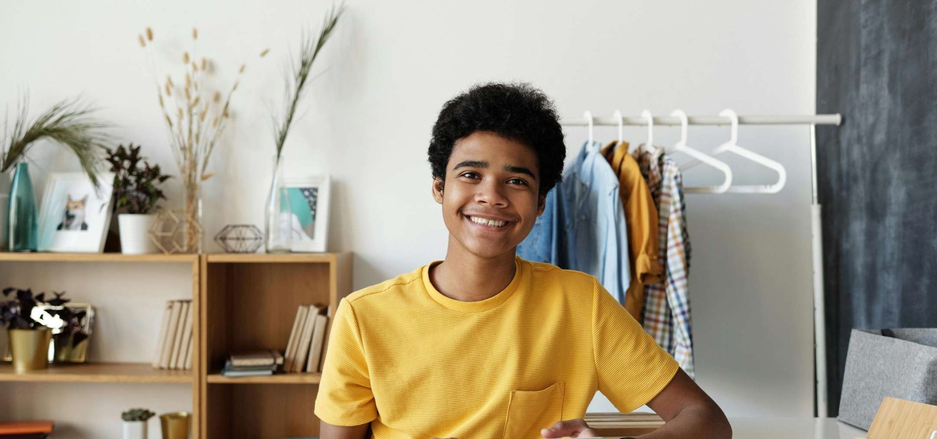 Gestisci al meglio le finanze dei tuoi figli con PixPay: ecco come fare