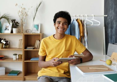 Gestisci al meglio le finanze dei tuoi figli con PixPay: ecco come fare