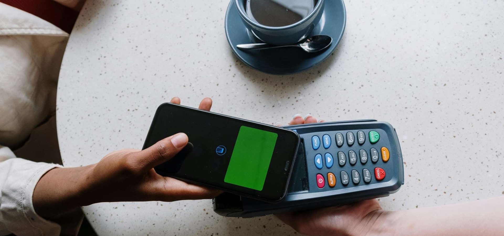 canone zero e commissioni all’1%