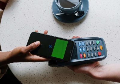 canone zero e commissioni all’1%