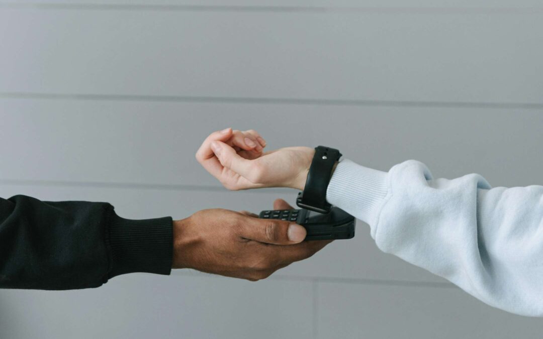 la scelta giusta è l’offerta di Axerve