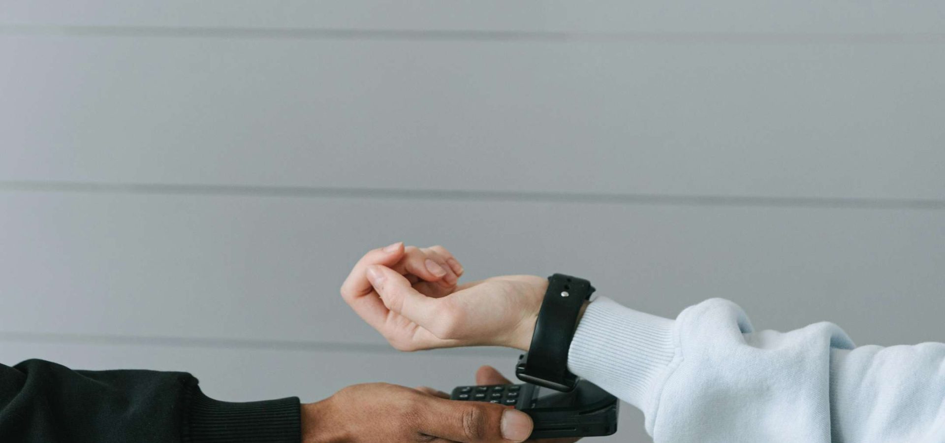 la scelta giusta è l’offerta di Axerve