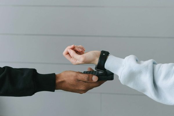 la scelta giusta è l’offerta di Axerve