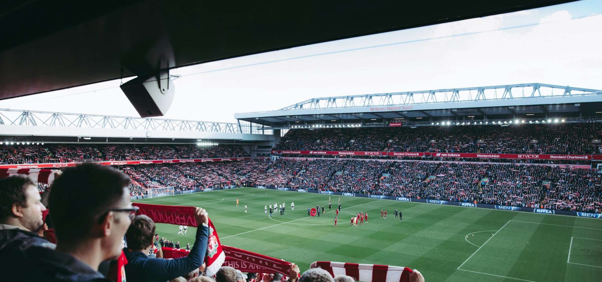 quando inizia e dove vedere le partite