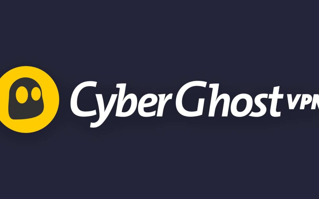 Cyberghost: VPN in offerta a un prezzo incredibile