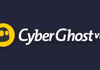 Una VPN efficace a un prezzo piccolissimo? Ecco Cyberghost