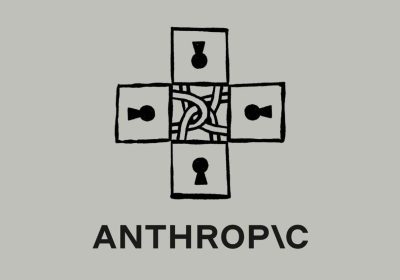 15mila dollari per chi viola la sicurezza dei sistemi AI