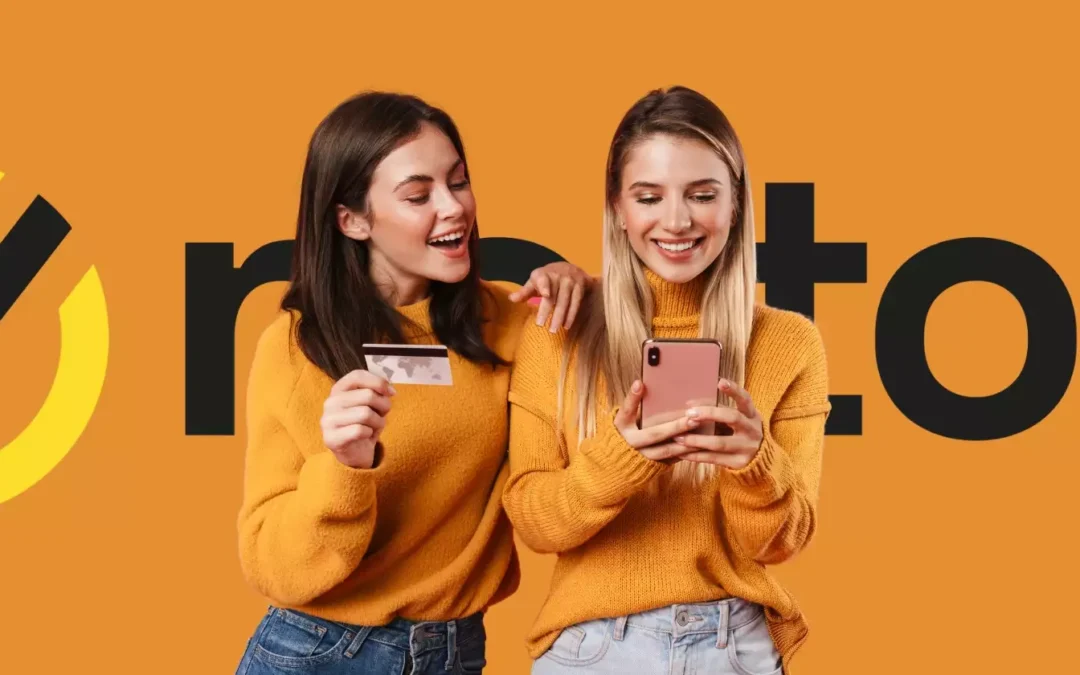 protezione SUPER oggi anche con VPN inclusa