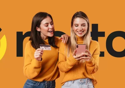 protezione SUPER oggi anche con VPN inclusa