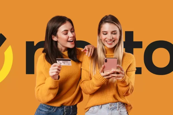 protezione SUPER oggi anche con VPN inclusa