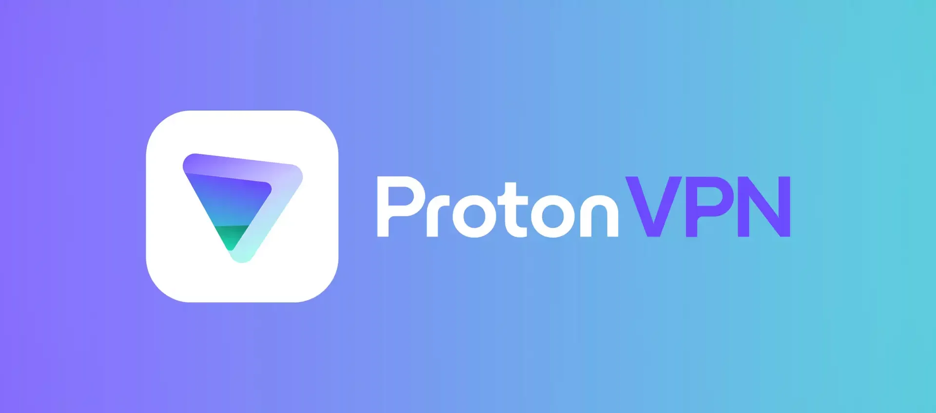 estensione gratuita per Chrome e Firefox