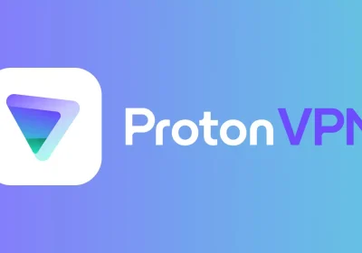 estensione gratuita per Chrome e Firefox